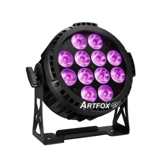 Artfox lighting discount
